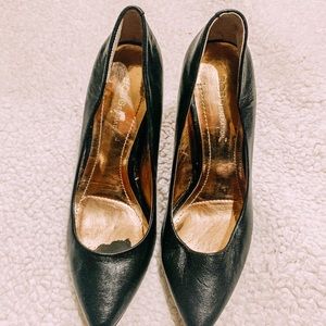 BCBGeneration Heels
